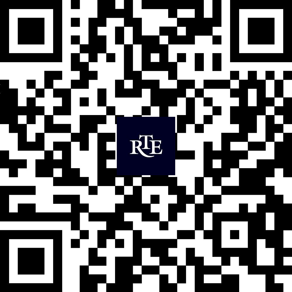 Real Estate and Property in 7 Renown Street, Balwyn North, VIC