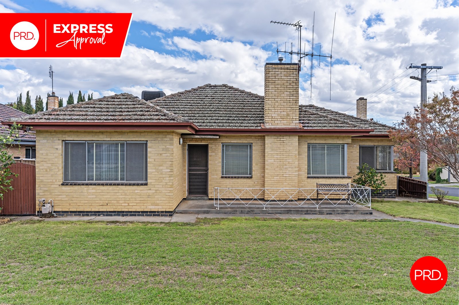 7 Retreat Road FLORA HILL 2