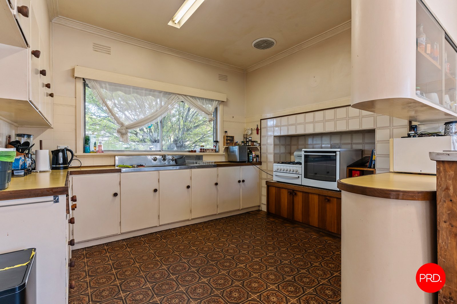 7 Retreat Road FLORA HILL 3