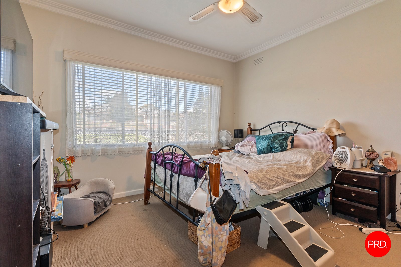 7 Retreat Road FLORA HILL 4