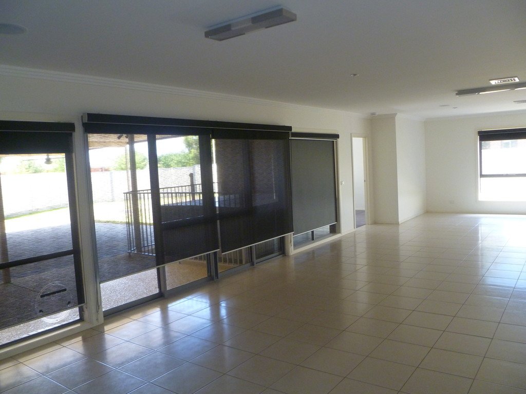 7 Reuben Lock Court MILDURA 2