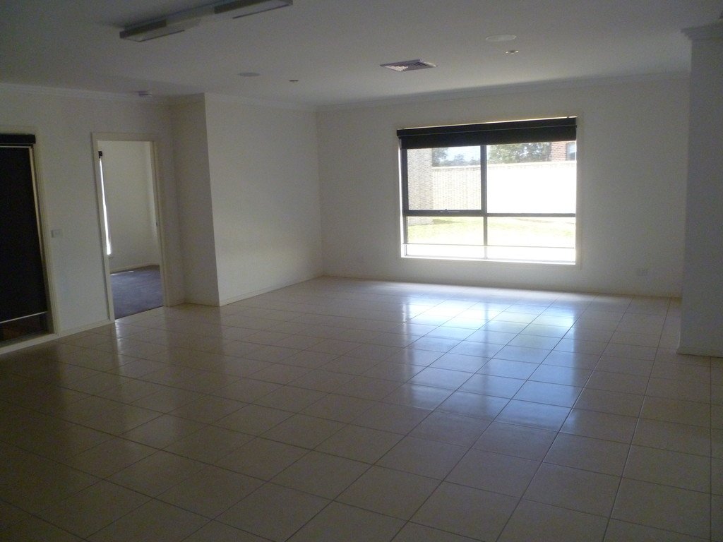 7 Reuben Lock Court MILDURA 3