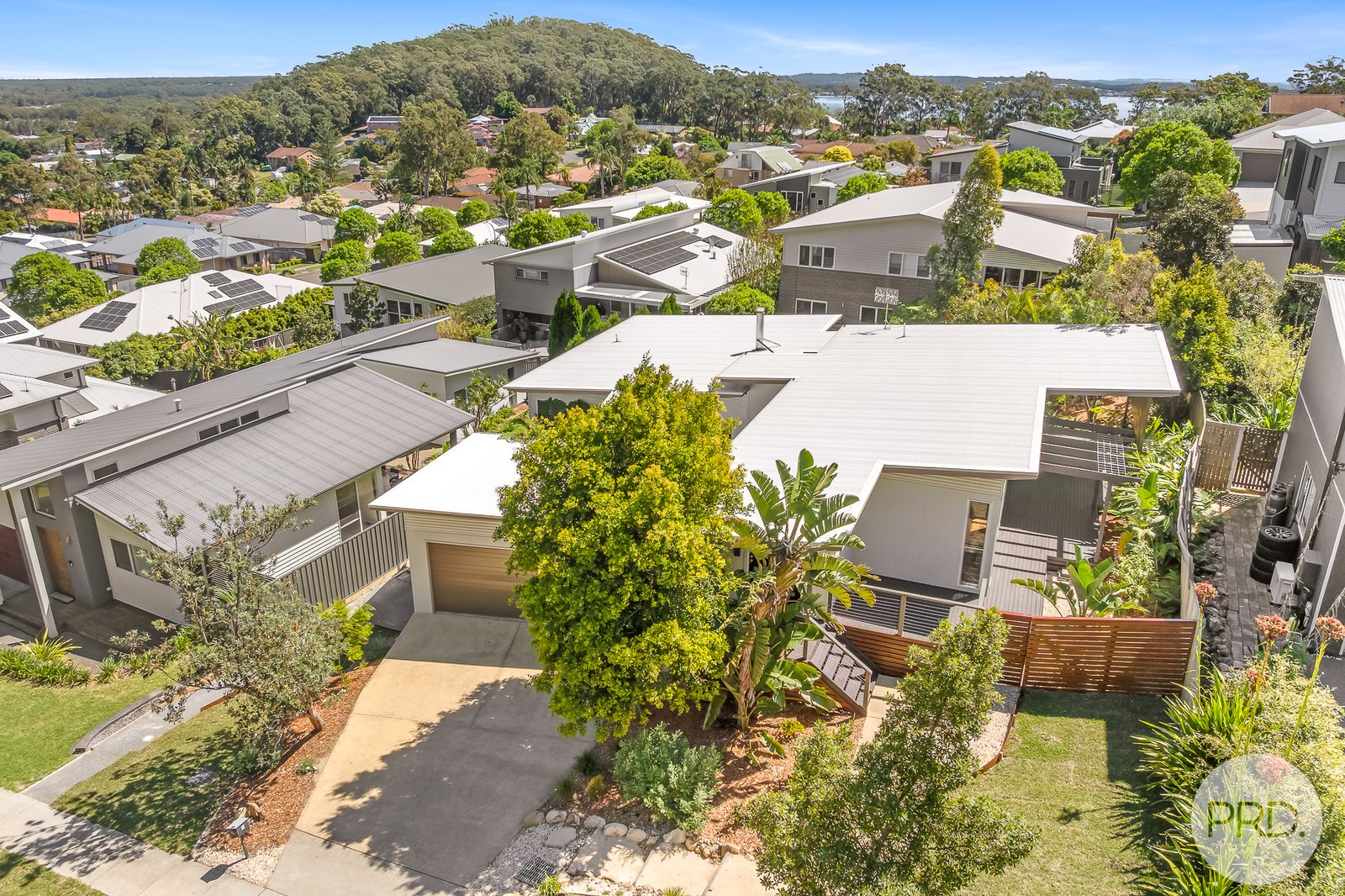 7 Reveal Cove CORLETTE 1