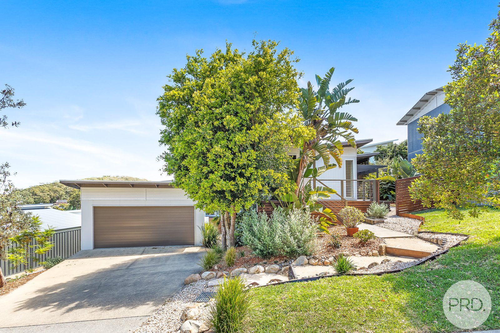 7 Reveal Cove CORLETTE 3