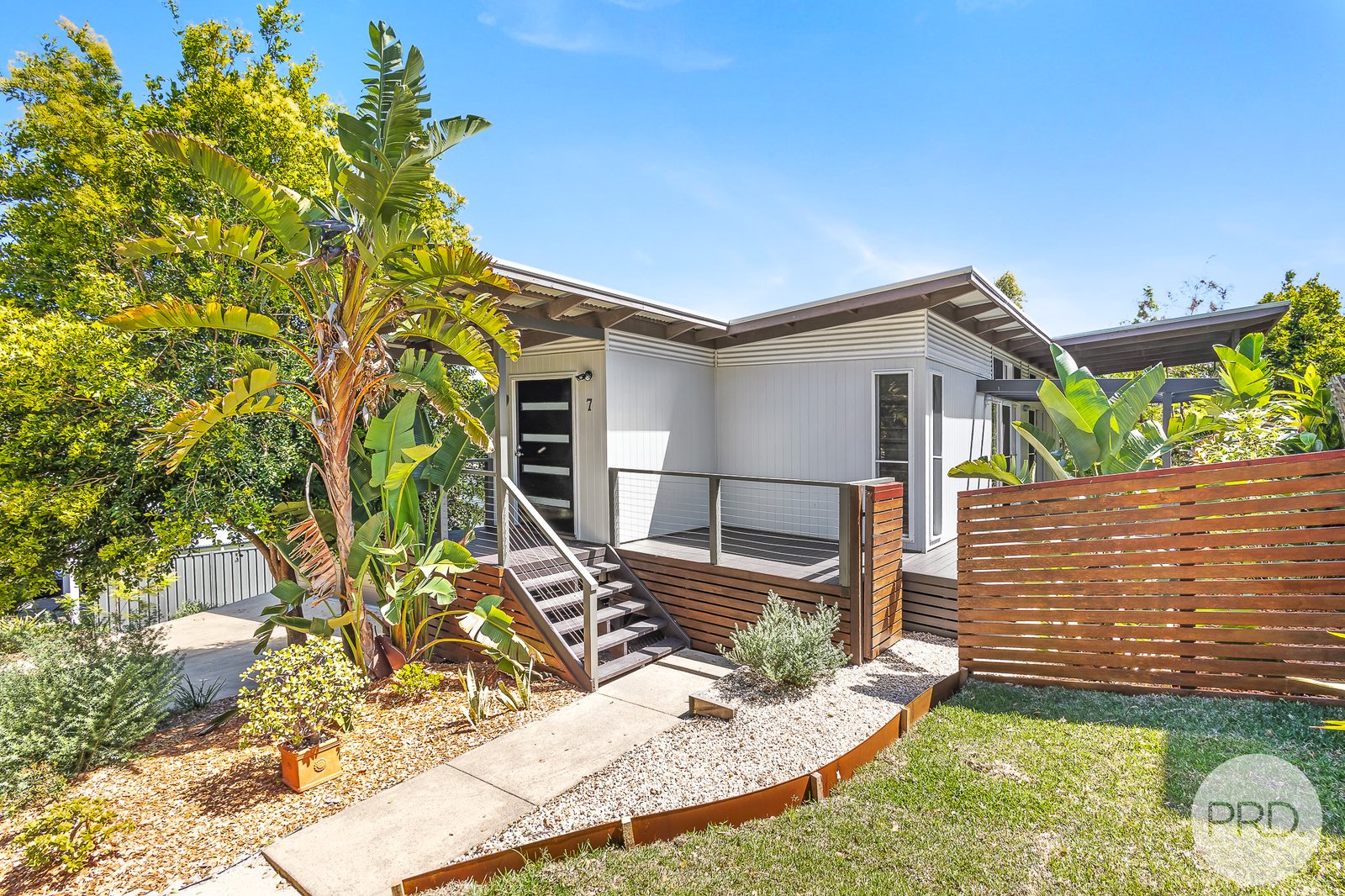 7 Reveal Cove CORLETTE 4