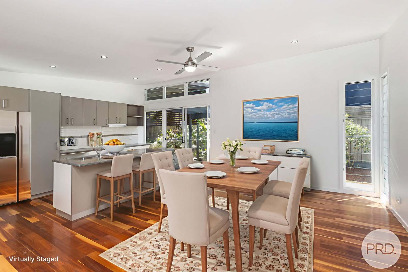 7 Reveal Cove CORLETTE 5