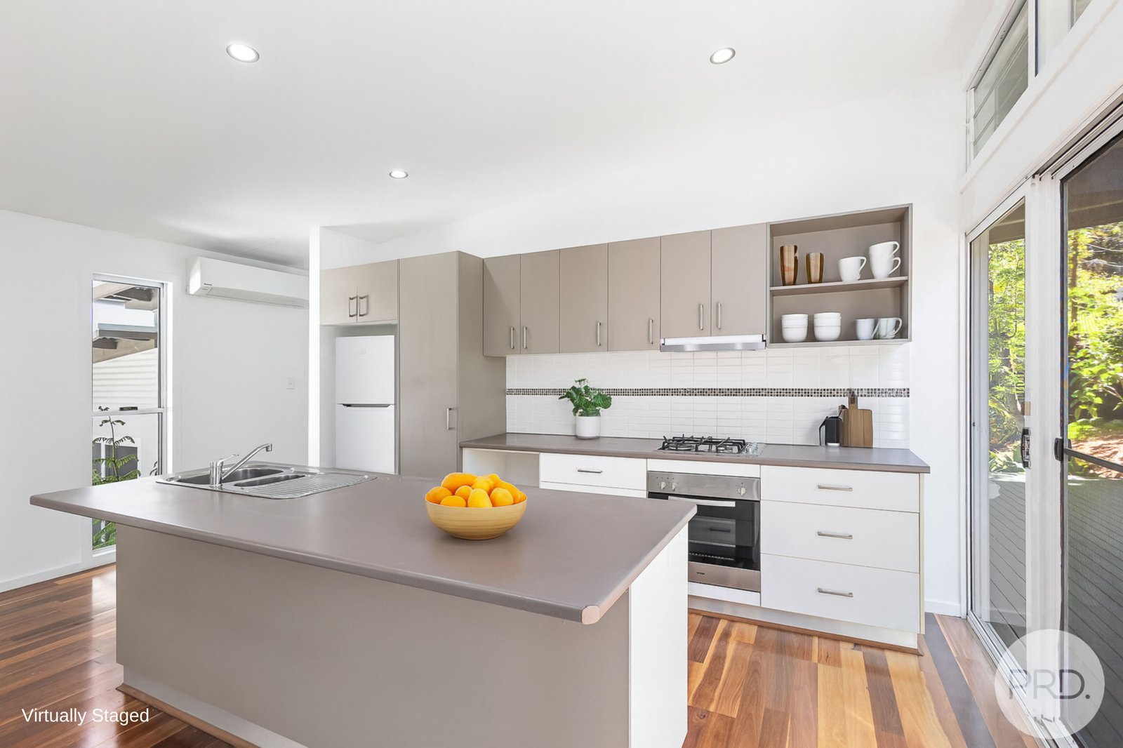 7 Reveal Cove CORLETTE 6