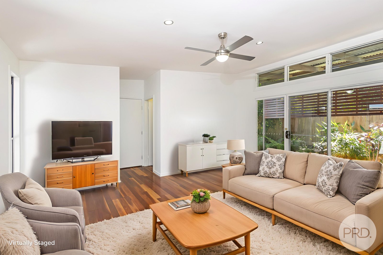 7 Reveal Cove CORLETTE 7