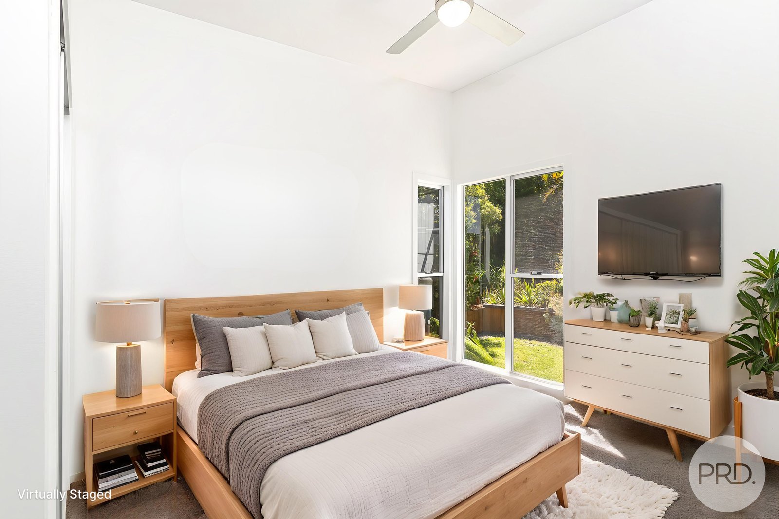 7 Reveal Cove CORLETTE 8