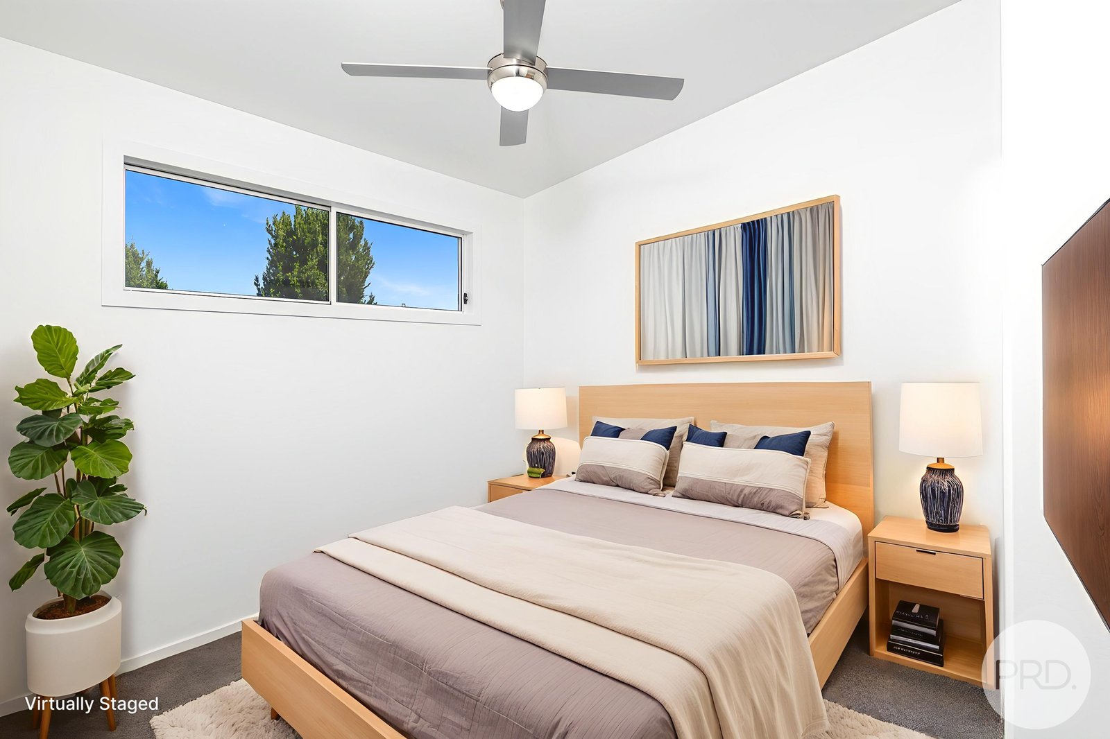 7 Reveal Cove CORLETTE 9