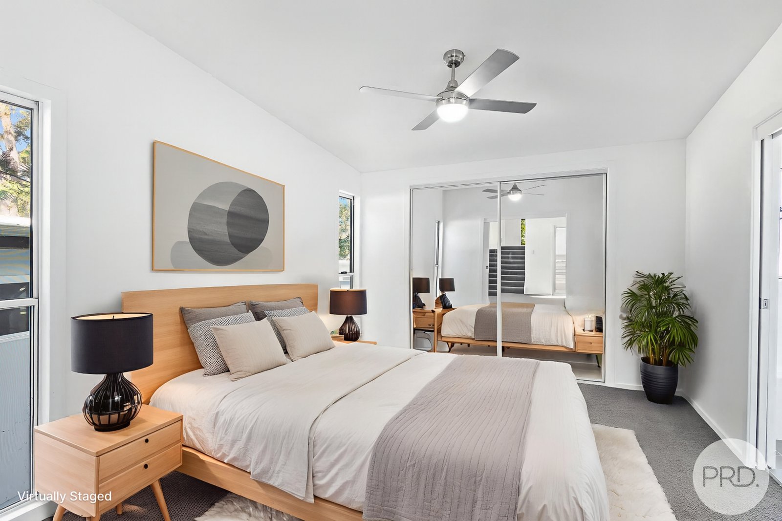 7 Reveal Cove CORLETTE 10