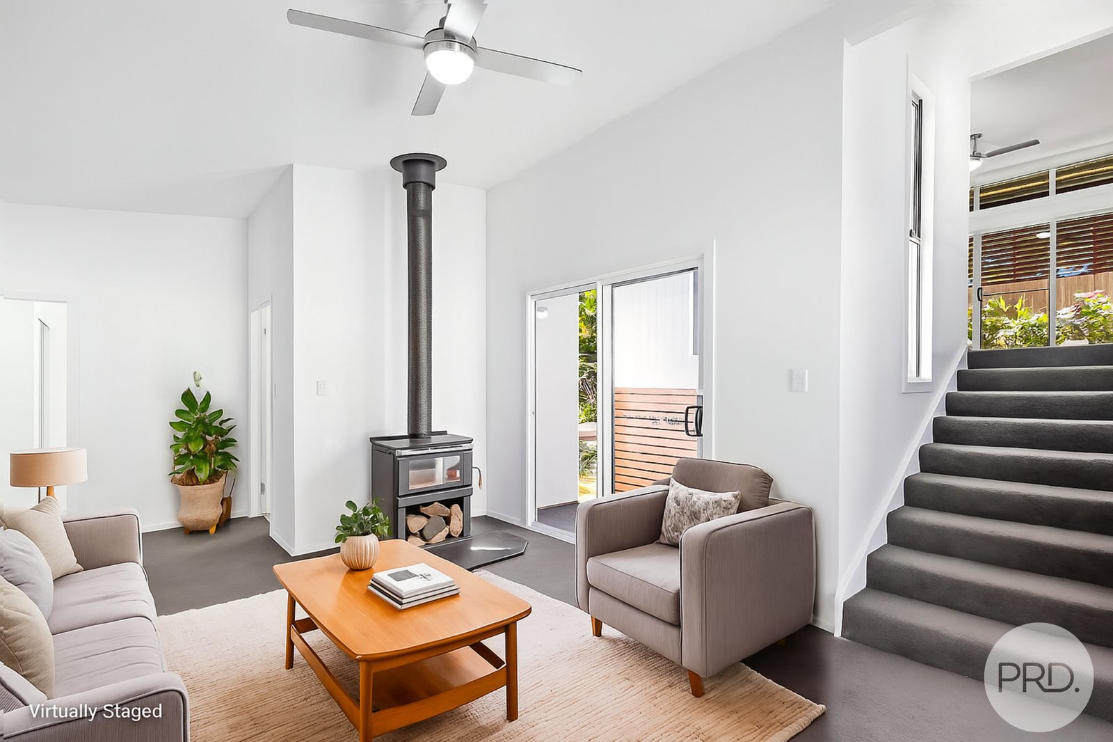 7 Reveal Cove CORLETTE 11