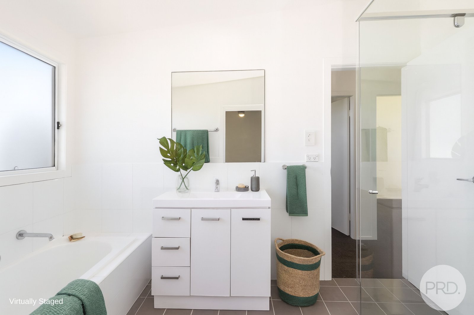 7 Reveal Cove CORLETTE 12