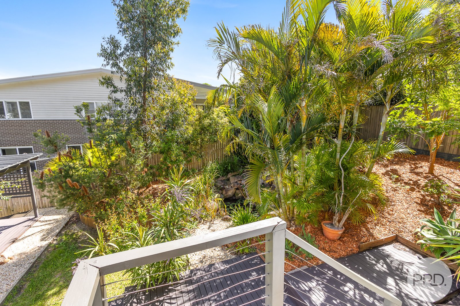 7 Reveal Cove CORLETTE 13