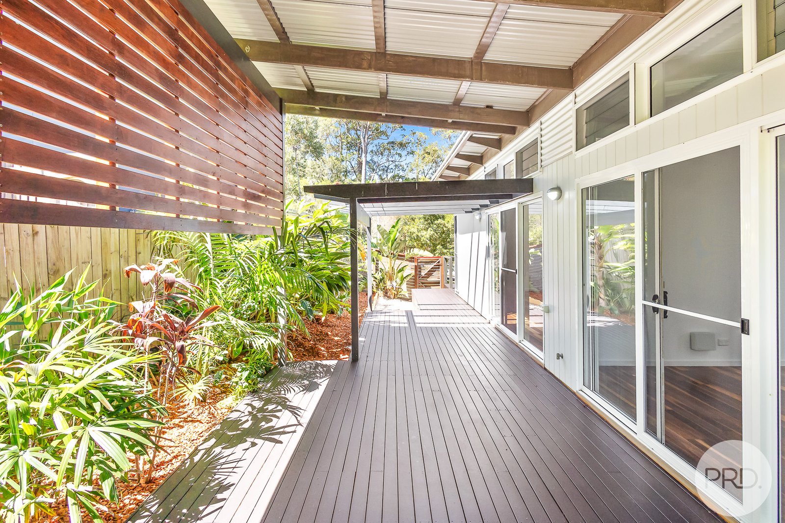 7 Reveal Cove CORLETTE 14