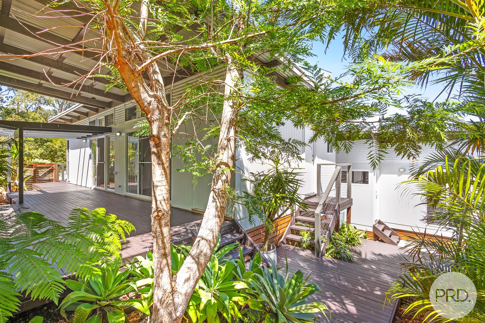 7 Reveal Cove CORLETTE 15