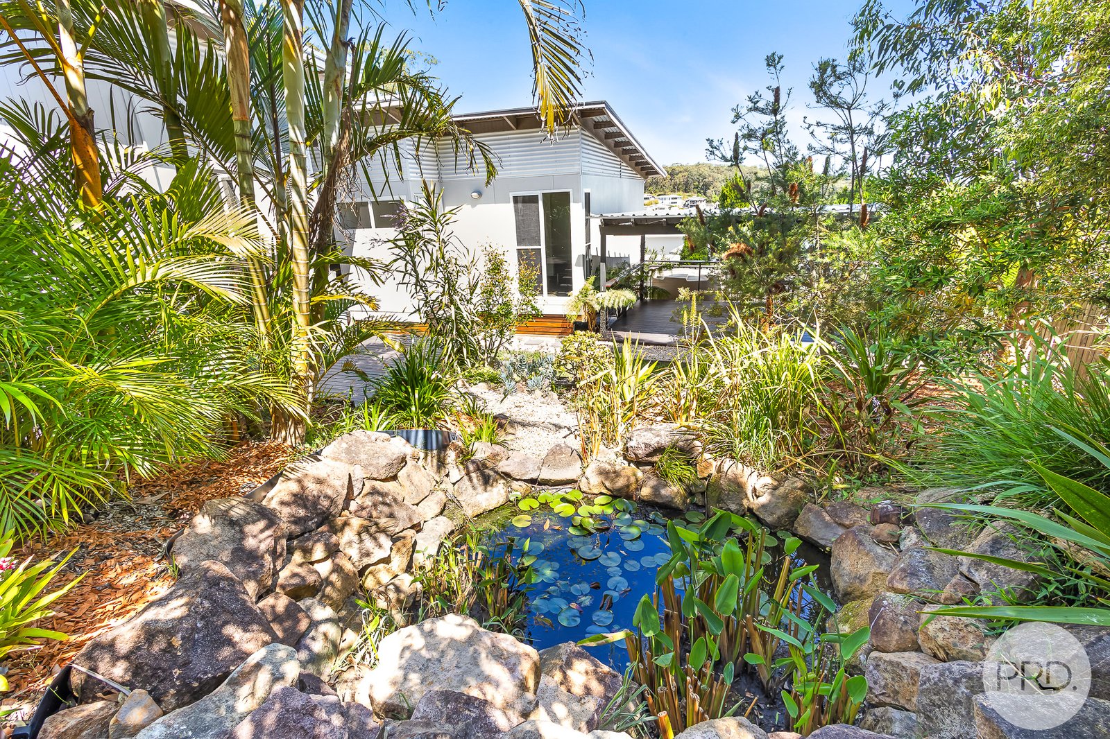 7 Reveal Cove CORLETTE 16