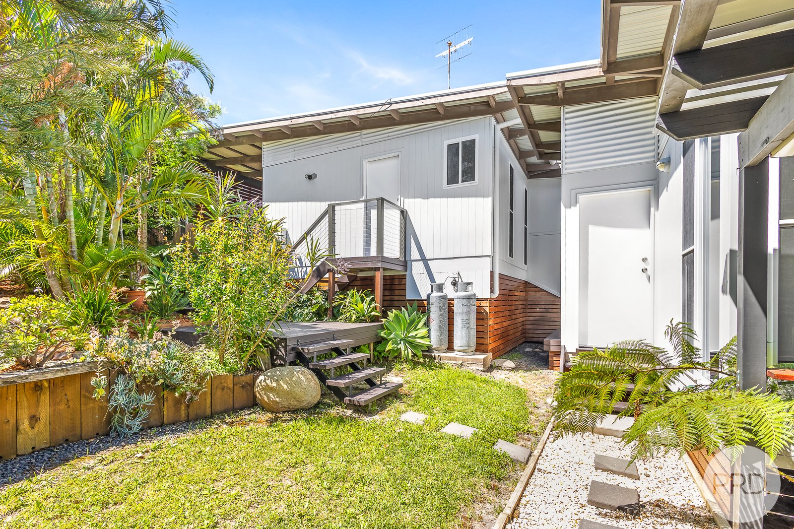 7 Reveal Cove CORLETTE 17