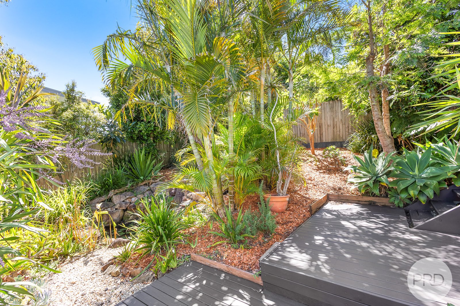 7 Reveal Cove CORLETTE 18