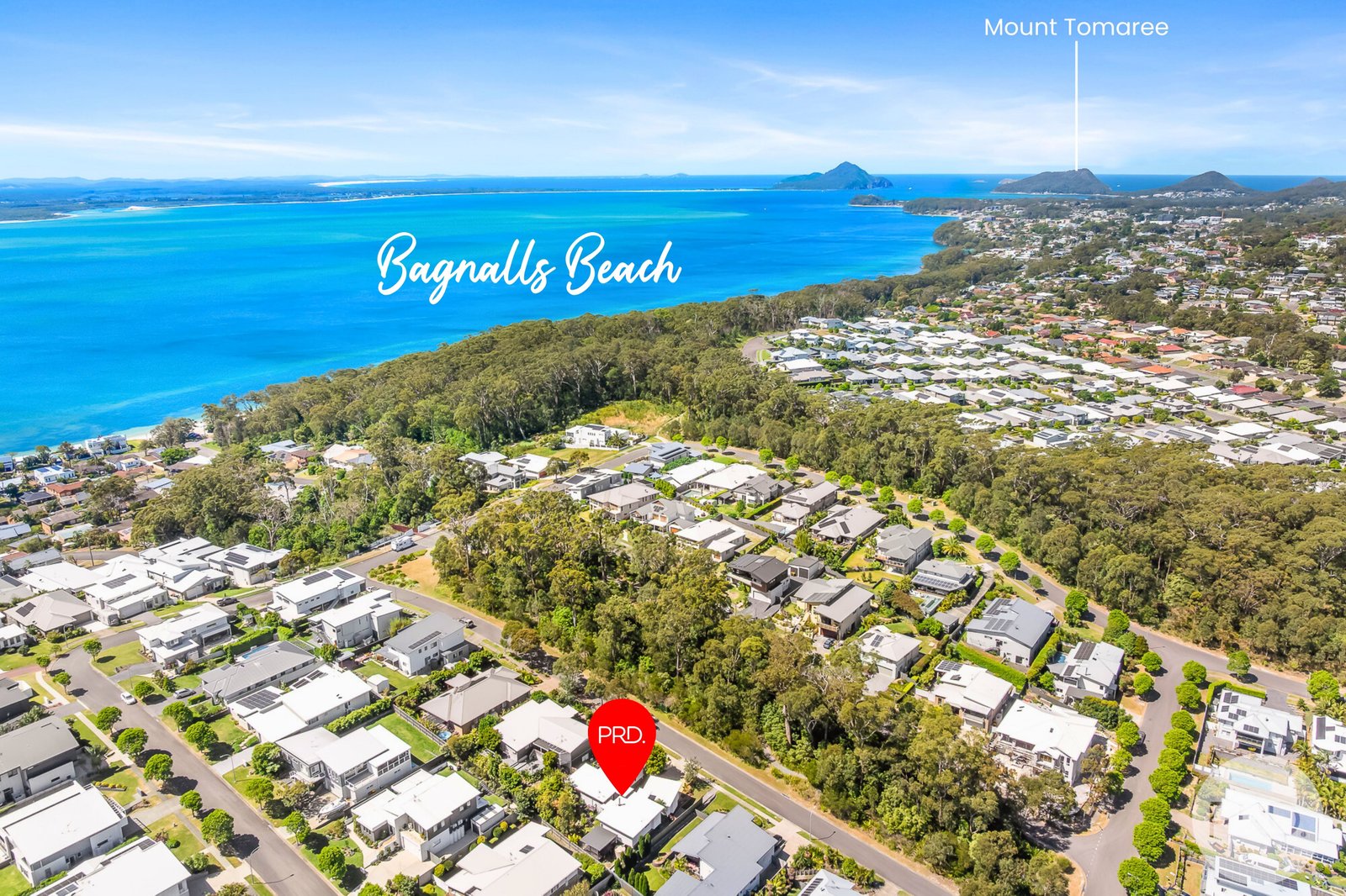 7 Reveal Cove CORLETTE 19