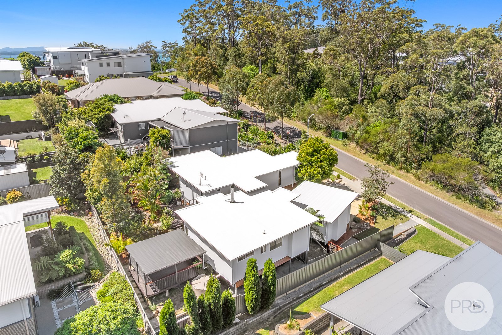 7 Reveal Cove CORLETTE 22