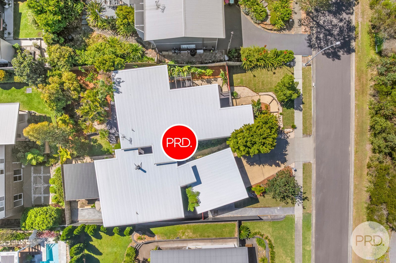 7 Reveal Cove CORLETTE 23