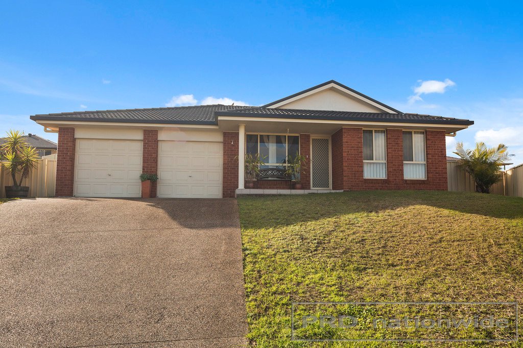 7 Rex Cove RUTHERFORD 1