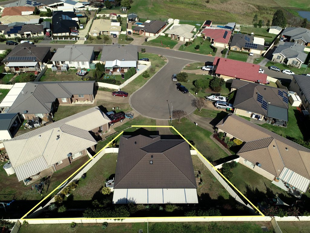 7 Rex Cove RUTHERFORD 2