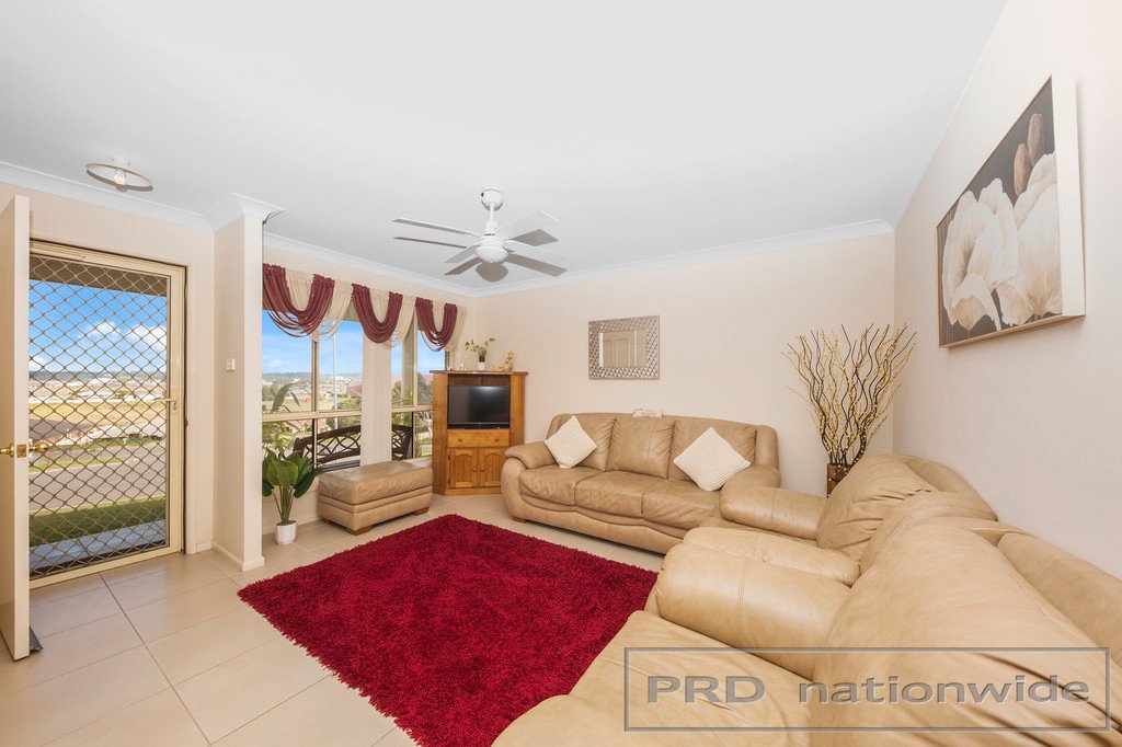 7 Rex Cove RUTHERFORD 3