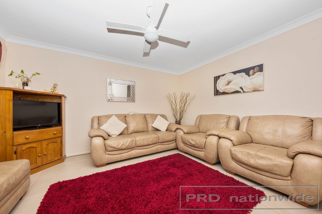 7 Rex Cove RUTHERFORD 4