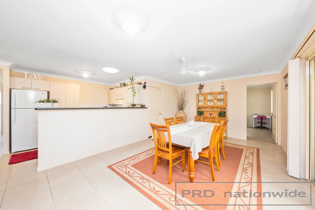 7 Rex Cove RUTHERFORD 5