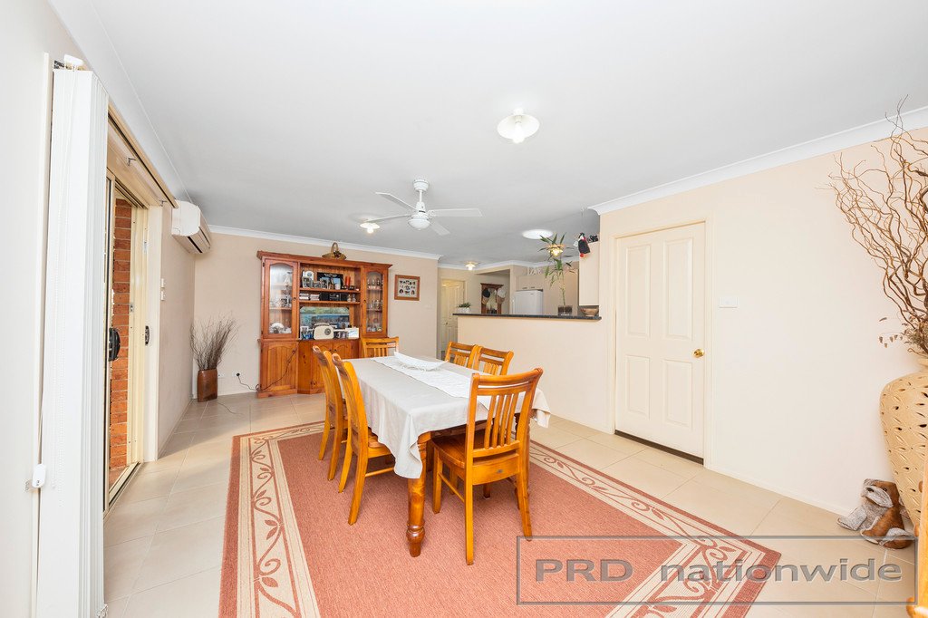7 Rex Cove RUTHERFORD 6