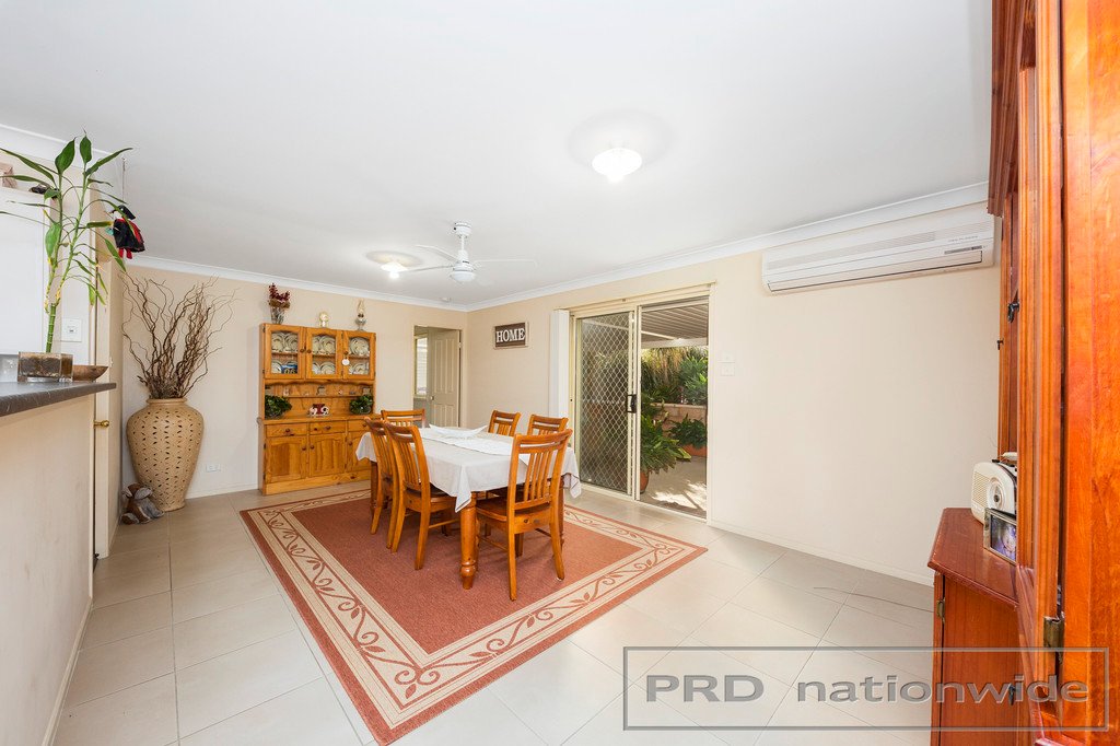 7 Rex Cove RUTHERFORD 7
