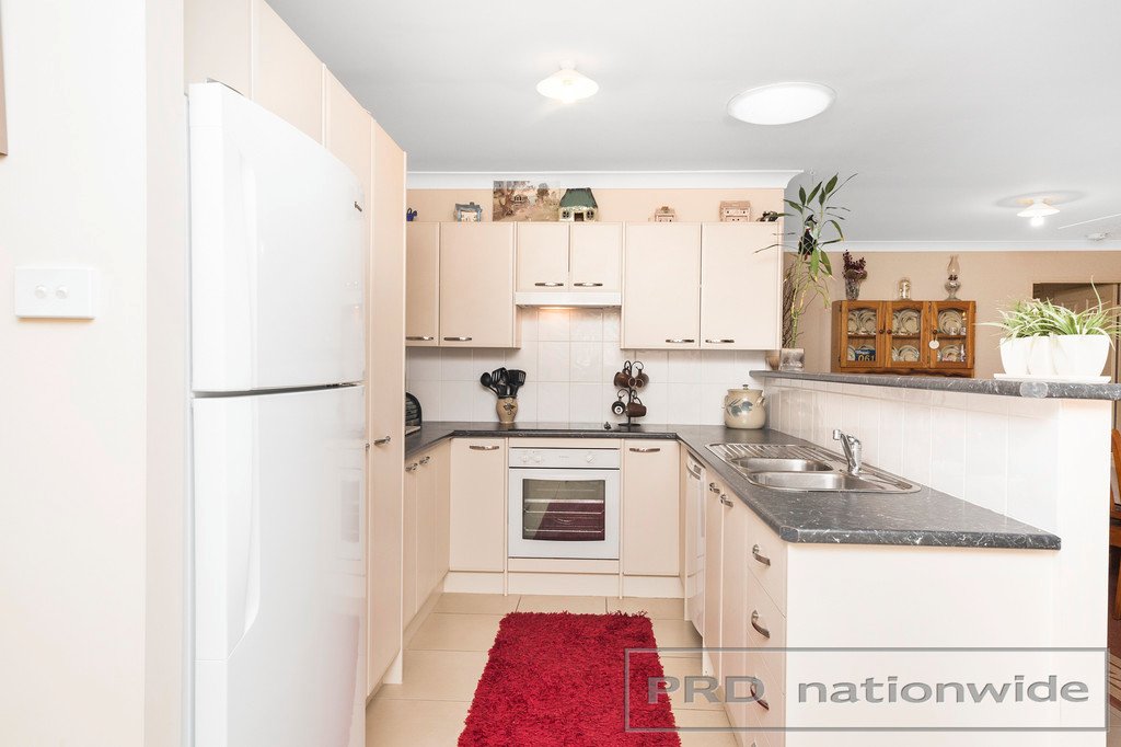 7 Rex Cove RUTHERFORD 8