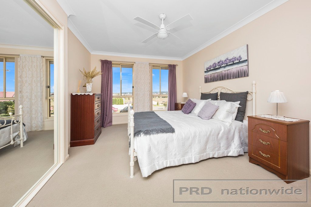 7 Rex Cove RUTHERFORD 9