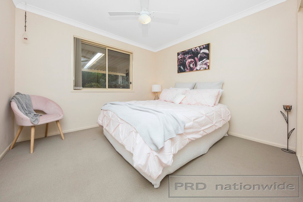7 Rex Cove RUTHERFORD 10