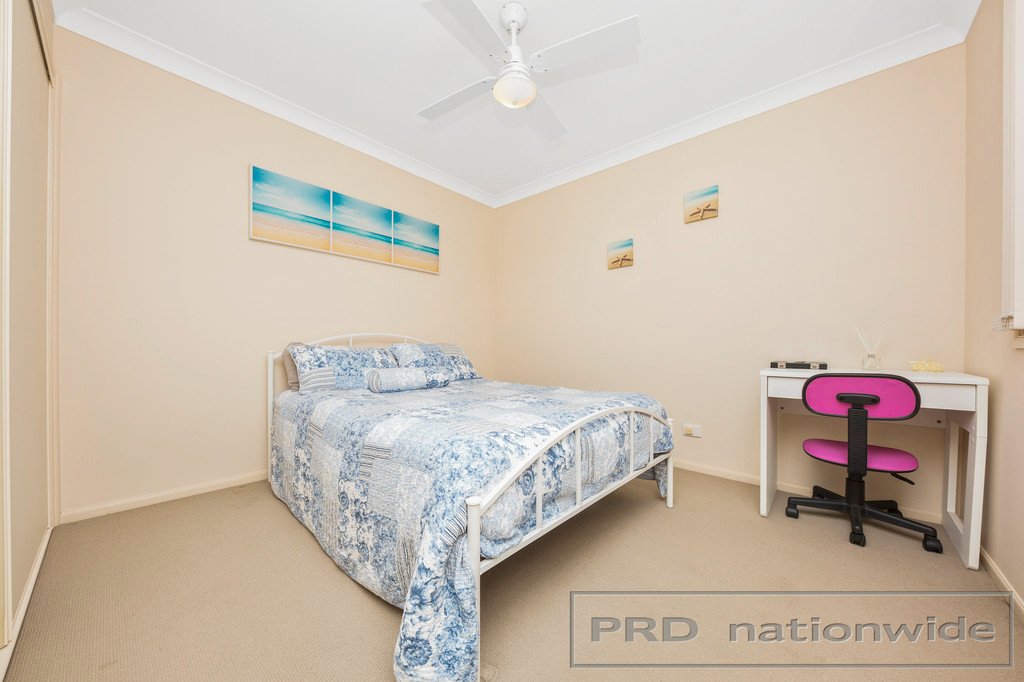 7 Rex Cove RUTHERFORD 11