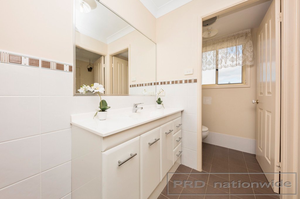 7 Rex Cove RUTHERFORD 12