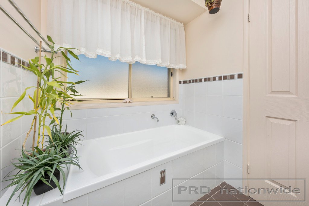 7 Rex Cove RUTHERFORD 13