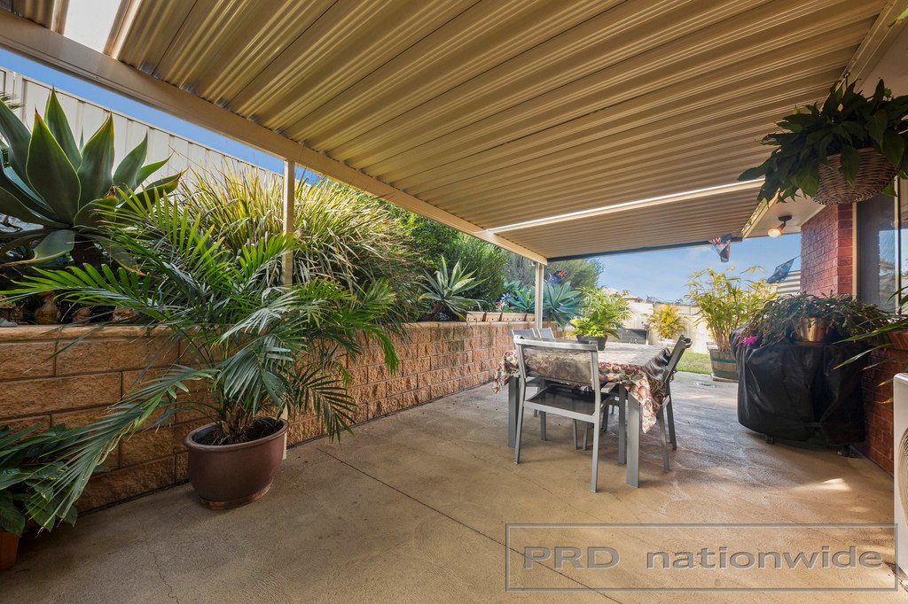 7 Rex Cove RUTHERFORD 14