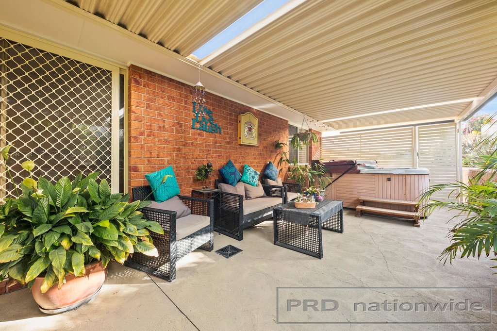 7 Rex Cove RUTHERFORD 15