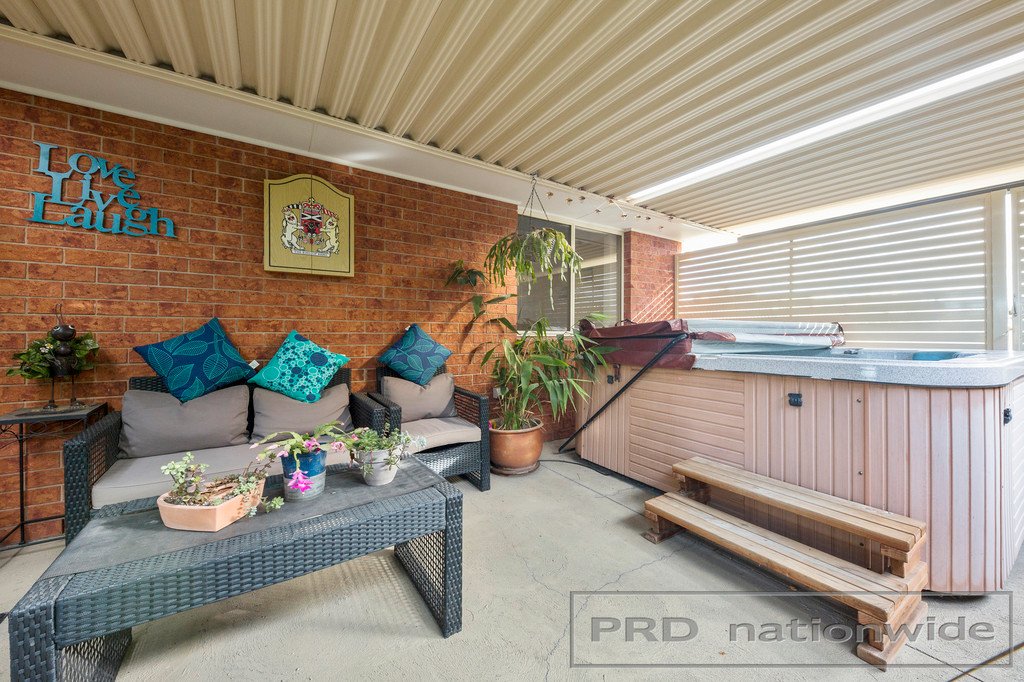 7 Rex Cove RUTHERFORD 16
