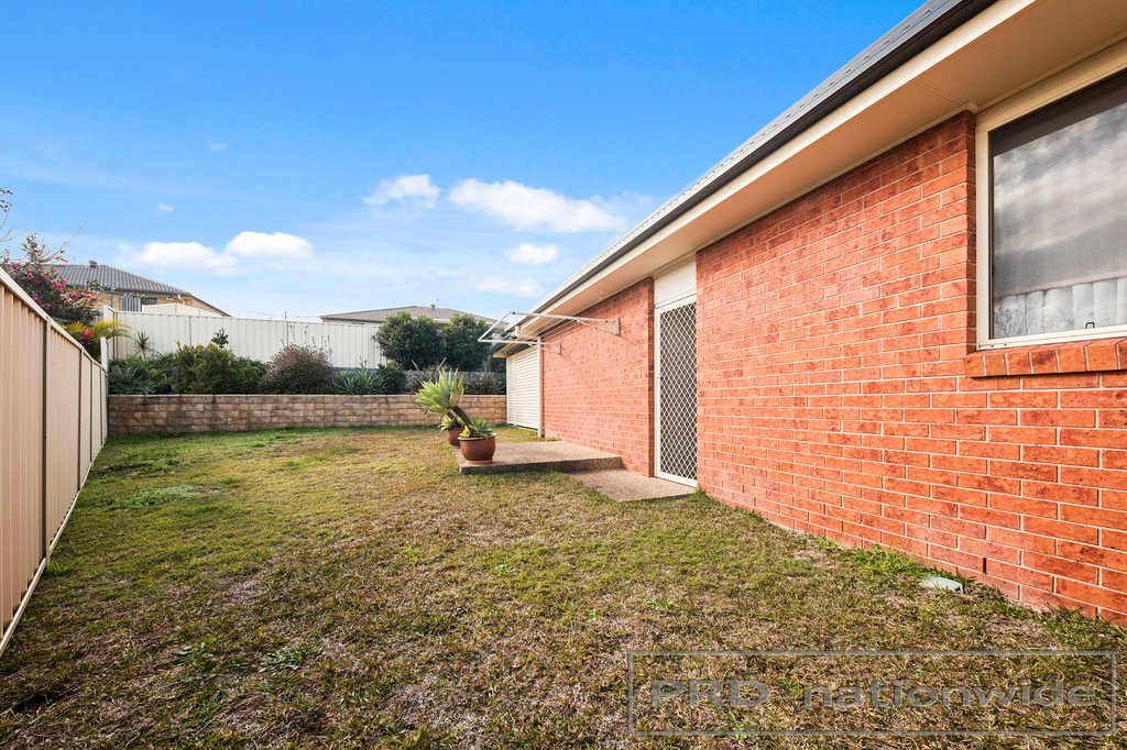 7 Rex Cove RUTHERFORD 17