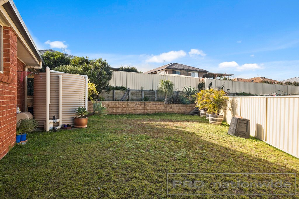 7 Rex Cove RUTHERFORD 19