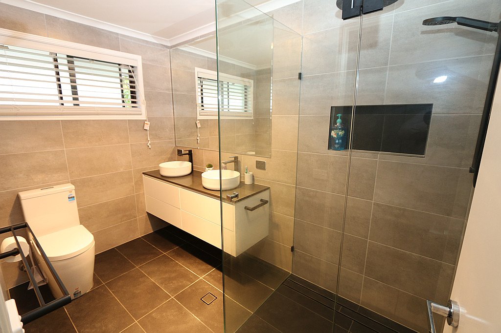 7 Richard Crescent HIGHLAND PARK 2