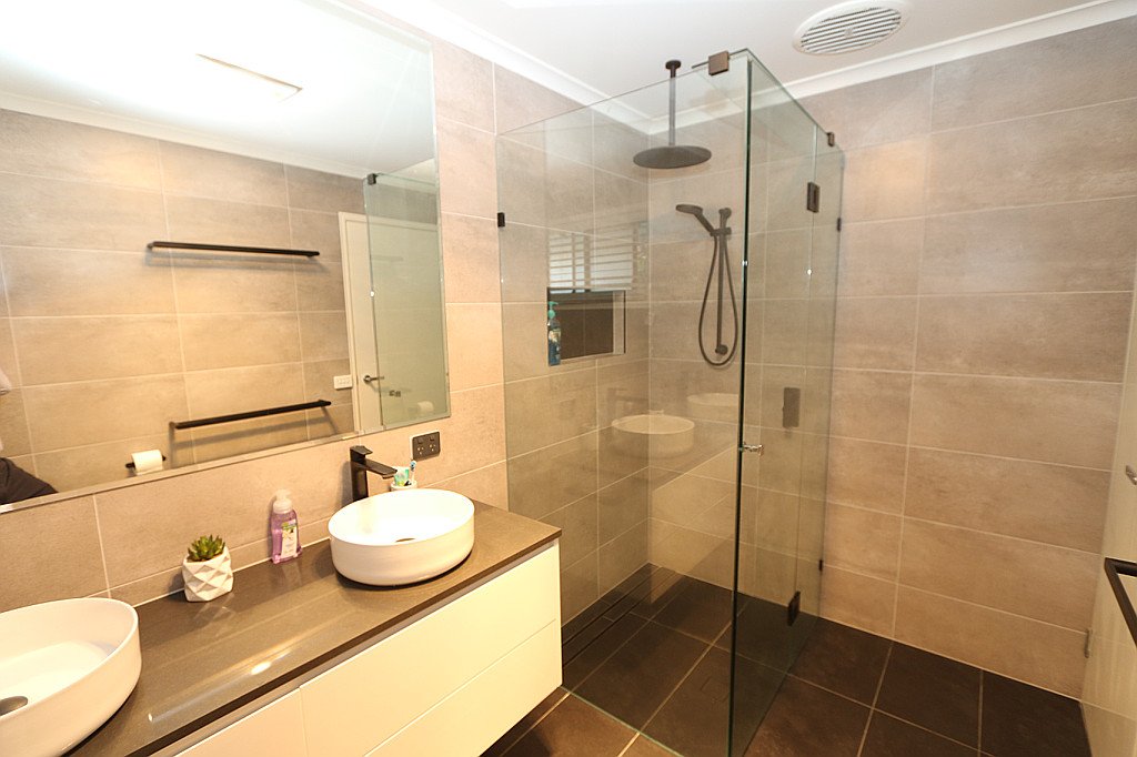 7 Richard Crescent HIGHLAND PARK 3