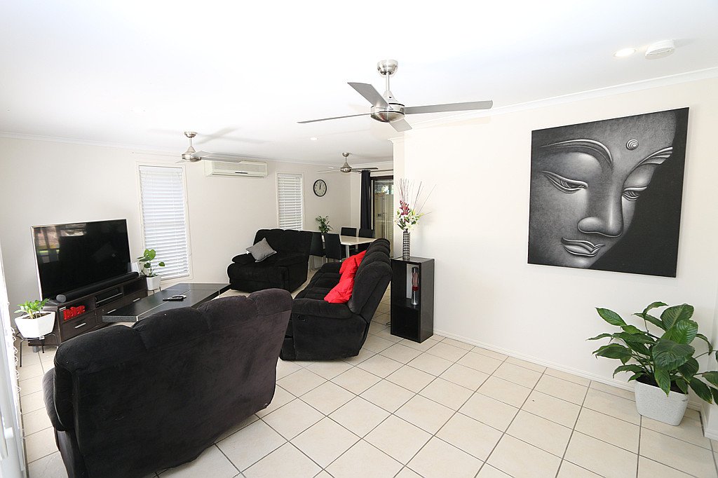 7 Richard Crescent HIGHLAND PARK 4