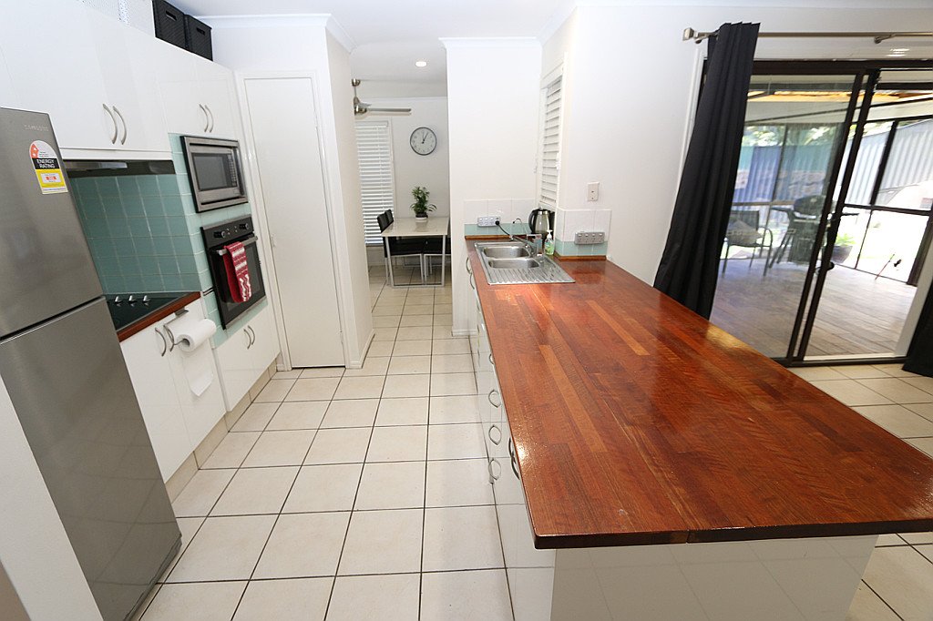 7 Richard Crescent HIGHLAND PARK 5