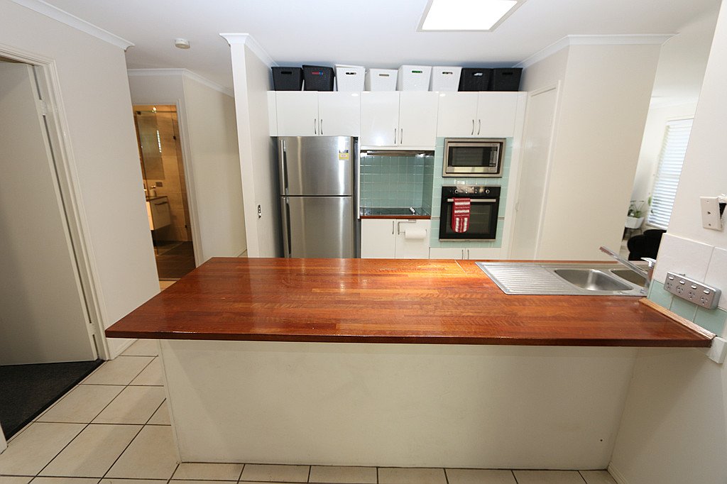 7 Richard Crescent HIGHLAND PARK 6