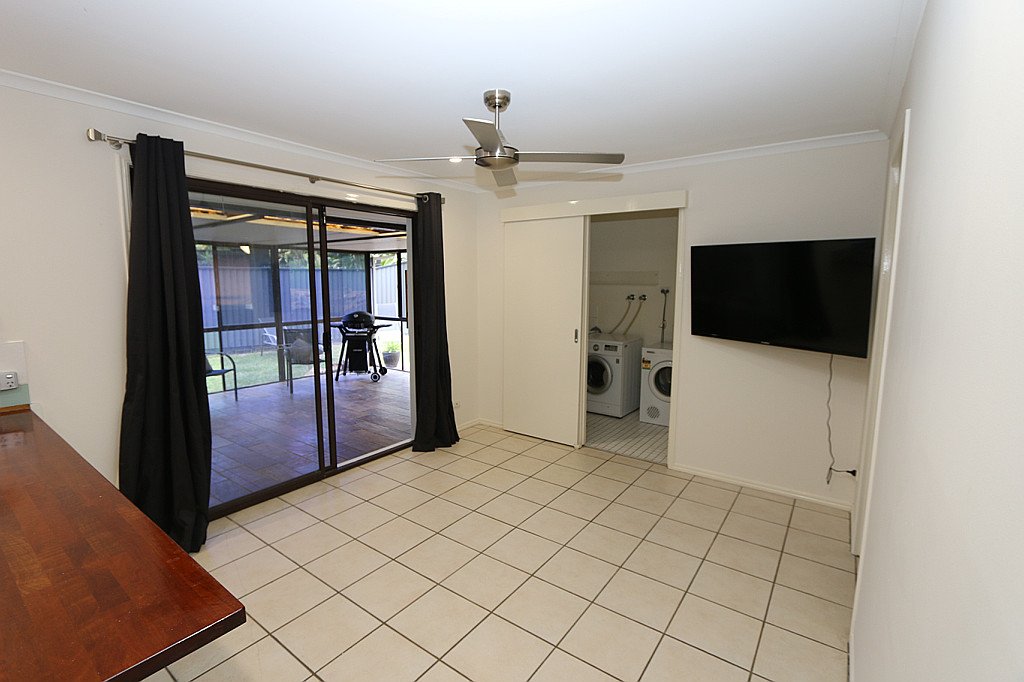 7 Richard Crescent HIGHLAND PARK 7